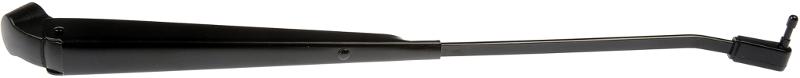 1987 Dodge Mini Ram Windshield Wiper Arm Rear Dorman 42868 image 3 of 3