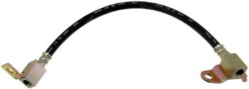 1997 Mercury Sable Brake Hydraulic Hose Rear Right Dorman H380417 image 3 of 3