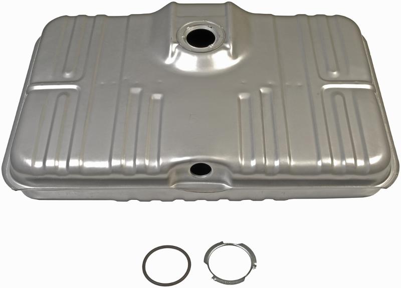 Dorman 576375 Fuel Tank product image 1 of 1