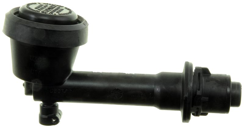 Dorman CM350015 - Clutch Master Cylinder Dorman CM350015 Clutch Master Cylinder product image 5 of 5