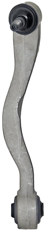 2006 BMW M5 Suspension Control Arm and Ball Joint Assembly Front Left Lower Rearward Dorman 520967 image 4 of 4