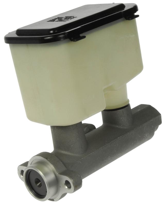 Dorman M630275 Brake Master Cylinder product image 4 of 4