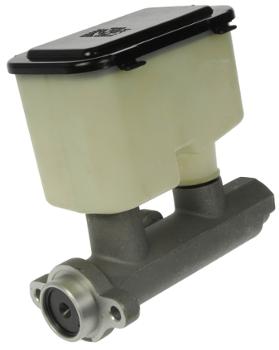 2003 GMC C4500 Topkick Brake Master Cylinder Dorman M630275 image 4 of 4