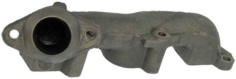 1997 Ford Aerostar Exhaust Manifold Right Dorman 674412 image 3 of 3