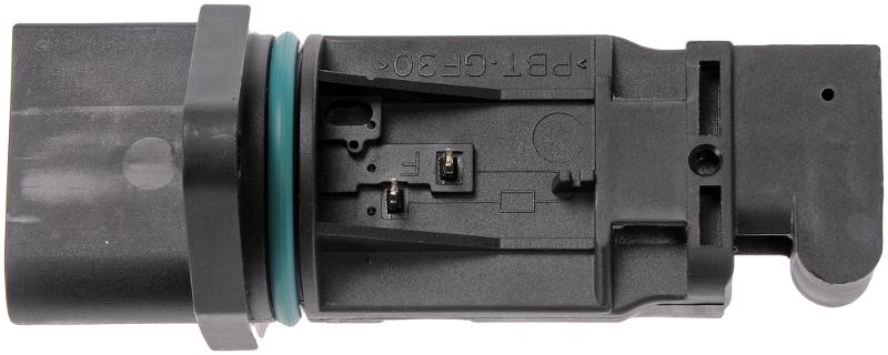 Dorman 9171034 Dorman 9171034 product image 3 of 3