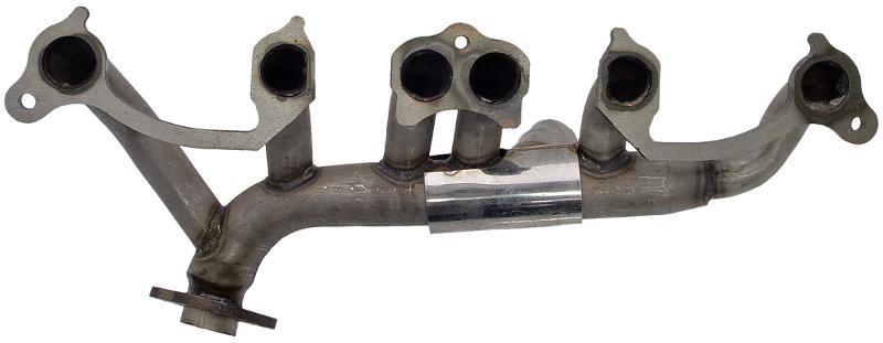 1990 Jeep Cherokee Exhaust Manifold Dorman 674170 image 3 of 3