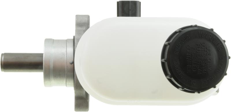 Dorman M390389 Brake Master Cylinder product image 3 of 4