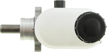 1998 Ford E-250 Econoline Brake Master Cylinder Dorman M390389 image 3 of 4
