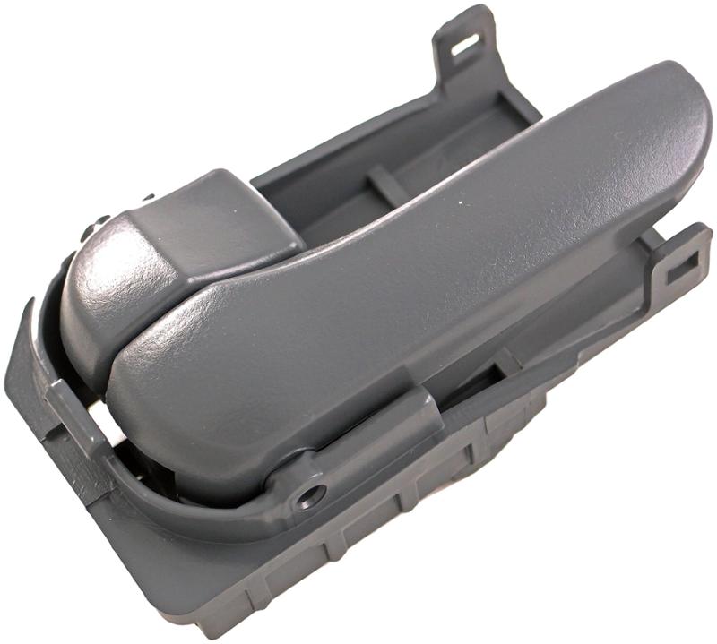 1996 Nissan Maxima Interior Door Handle Front Left Dorman 82324 image 3 of 3