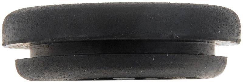 1988 Chevrolet C1500 PCV Valve Grommet Dorman 42061 image 3 of 4