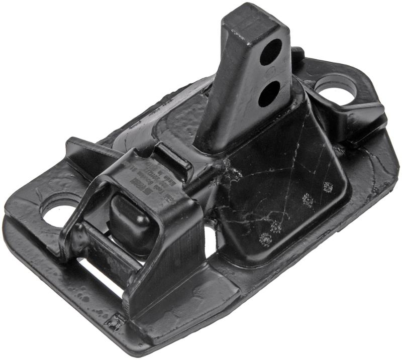 1999 Volvo C70 Engine Mount Front Right Dorman 523104 image 2 of 2