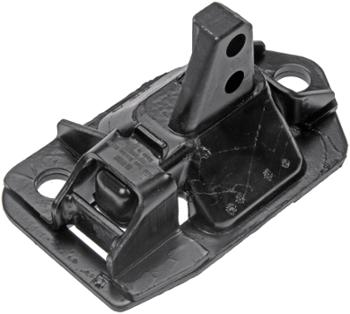 1999 Volvo C70 Engine Mount Front Right Dorman 523104 image 2 of 2