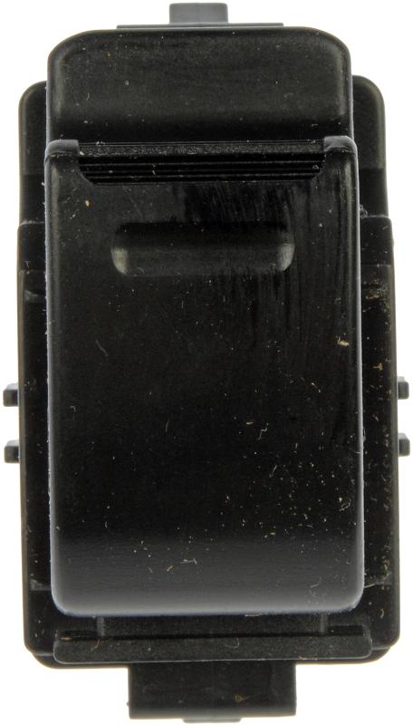 1991 Toyota Cressida Door Window Switch Front Right Dorman 901704 image 3 of 3
