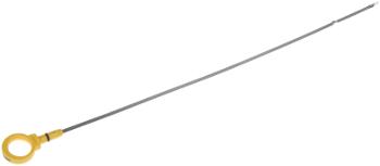 2005 Chrysler Sebring Engine Oil Dipstick Dorman 917332 image 2 of 3