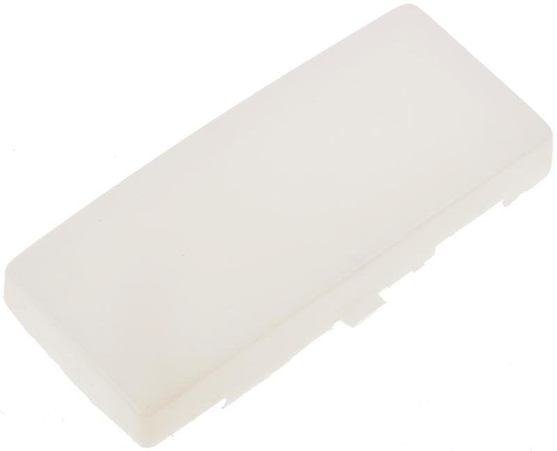 Dorman 74323 - Dome Light Lens Dorman 74323 Dome Light Lens product image 4 of 4