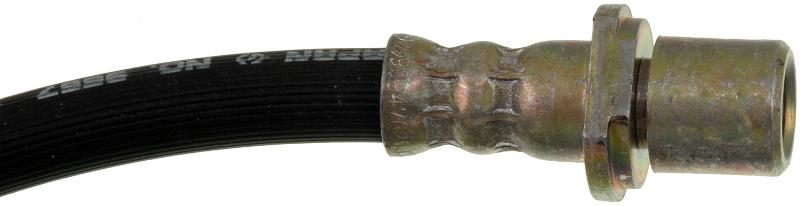 Dorman H380539 Brake Hydraulic Hose product image 3 of 3