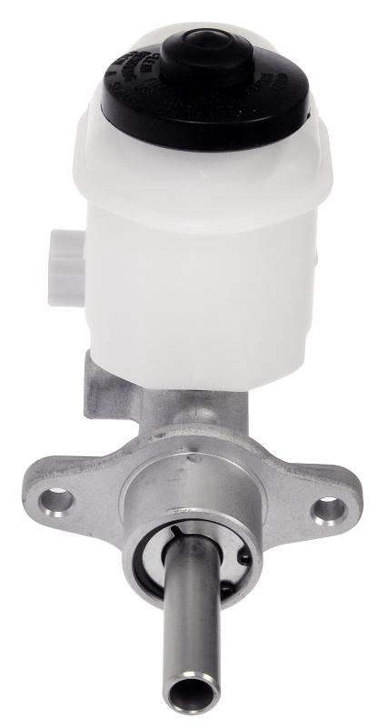 2003 Toyota Tacoma Brake Master Cylinder Dorman M630118 image 4 of 4