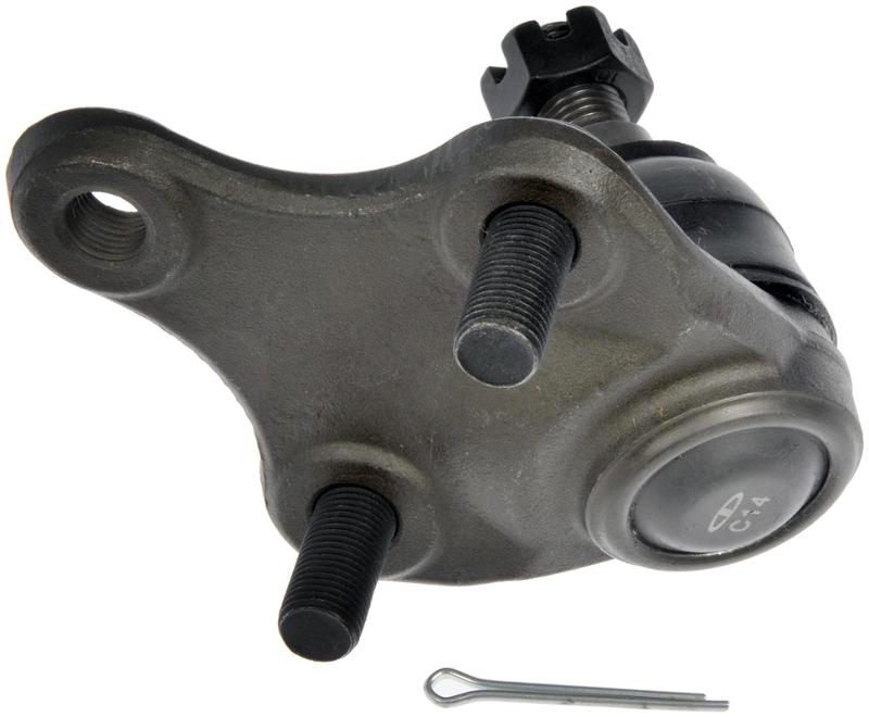 2019 Toyota Camry Suspension Ball Joint