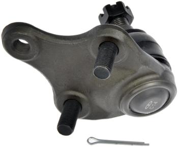 2021 Lexus ES250 Suspension Ball Joint