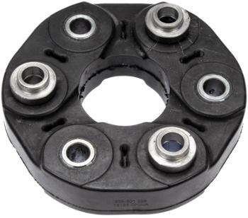2008 Dodge Magnum Drive Shaft Coupler Front Dorman 935301 image 2 of 2