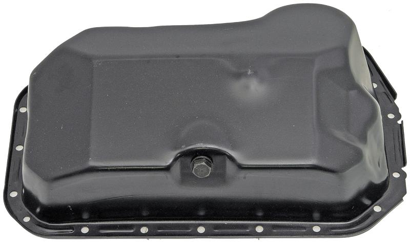 Dorman 264700 Engine Oil Pan product image 2 of 2
