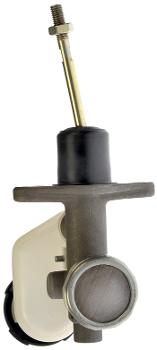 2007 Subaru Impreza Clutch Master Cylinder Dorman CM640106 image 4 of 4