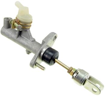 2005 Chrysler Sebring Clutch Master Cylinder Dorman CM350087 image 2 of 4