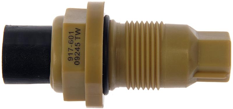 1995 Chrysler New Yorker Auto Trans Speed Sensor Input Dorman 917601 image 2 of 3