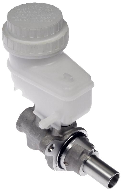 Dorman M630701 - Brake Master Cylinder Dorman M630701 Brake Master Cylinder product image 4 of 4
