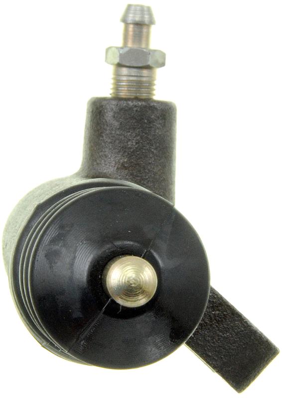 Dorman CS360068 Clutch Slave Cylinder product image 2 of 4