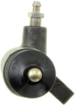 2003 Toyota Tacoma Clutch Slave Cylinder Dorman CS360068 image 2 of 4
