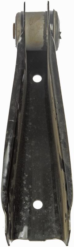 1979 Buick LeSabre Lateral Arm Rear Left Upper Dorman 520572 image 3 of 4