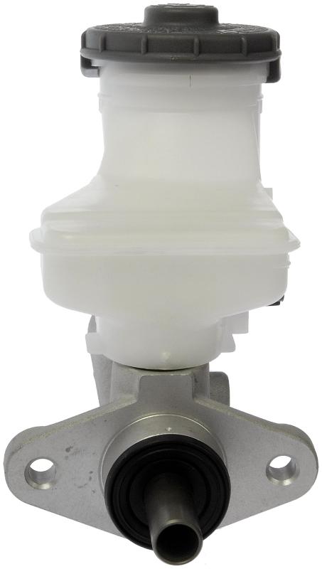 Dorman M630543 - Brake Master Cylinder Dorman M630543 Brake Master Cylinder product image 3 of 4