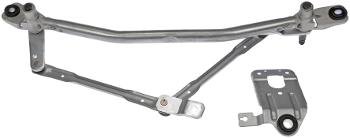 2015 Hyundai Tucson Windshield Wiper Linkage