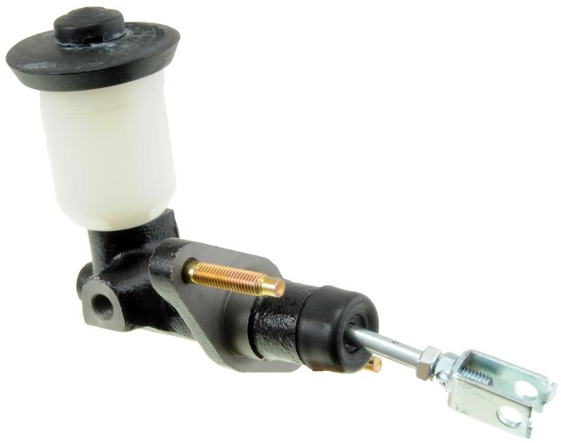 Dorman CM39315 Clutch Master Cylinder product image 5 of 5