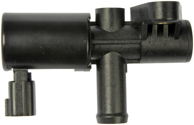 1997 Nissan 240SX Vapor Canister Vent Solenoid Dorman 911500 image 3 of 3