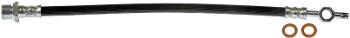 1993 Isuzu Pickup Clutch Hydraulic Hose