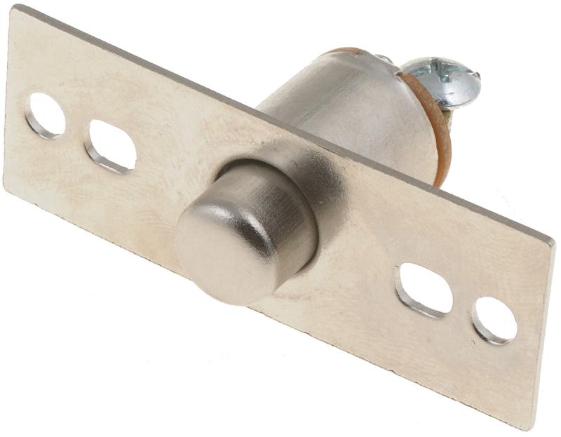 Dorman 85931 - Door Jamb Switch Dorman 85931 Door Jamb Switch product image 4 of 4