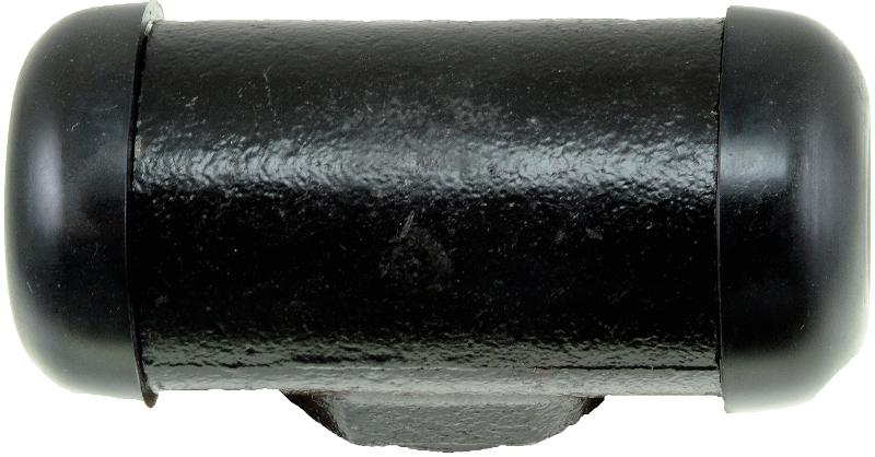 1961 Ford Thunderbird Drum Brake Wheel Cylinder Front Right Dorman W35074 image 3 of 3