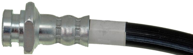 Dorman H381108 Brake Hydraulic Hose product image 3 of 3