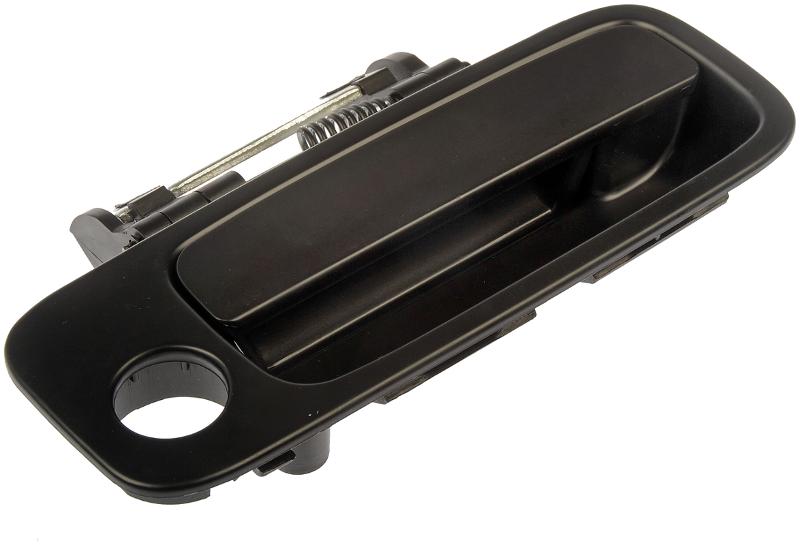 2000 Toyota Avalon Exterior Door Handle Front Right Dorman 80339 image 2 of 3