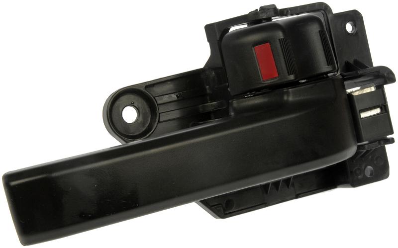 2011 Toyota Tundra Interior Door Handle Front Right Dorman 81228 image 3 of 3