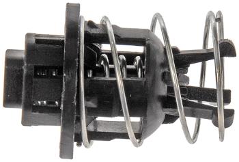 2005 Ford Excursion Engine Oil Drainback Valve Dorman 904261 image 2 of 2