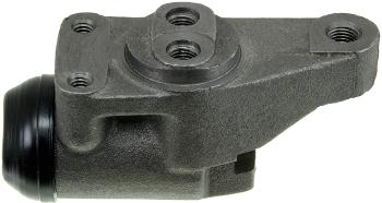 1981 GMC C7000 Drum Brake Wheel Cylinder Front Left Lower Dorman W37091 image 3 of 3
