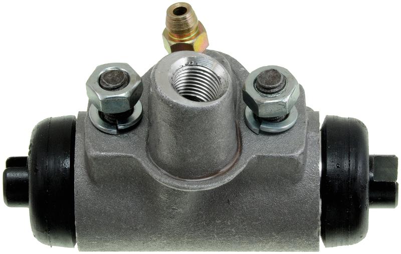 1981 Honda Civic Drum Brake Wheel Cylinder Rear Left Dorman W37580 image 1 of 4