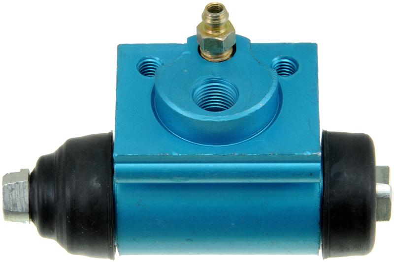 Dorman W610108 Drum Brake Wheel Cylinder product image 1 of 3