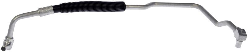Dorman 625208 Engine Oil Cooler Hose Assembly product image 6 of 6