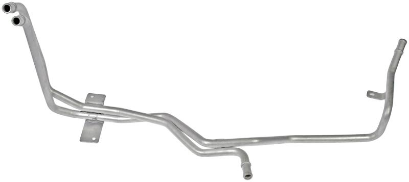 Dorman 626512 - HVAC Heater Hose Assembly Dorman 626512 HVAC Heater Hose Assembly product image 3 of 3