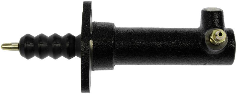 1990 Chevrolet Corvette Clutch Slave Cylinder Dorman CS37838 image 3 of 4