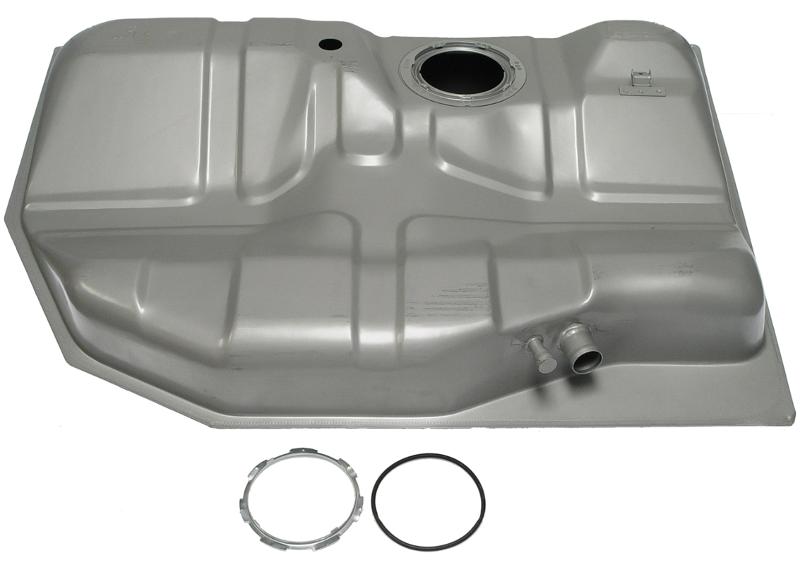 1991 Mercury Sable Fuel Tank Dorman 576131 image 1 of 1